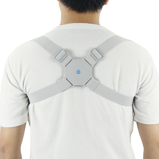 Posture Corrector - Automatically Remind